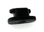 Kel-tec KSG410 Storage Plug Black. Fixed Price $15.49.