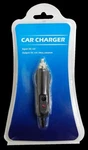 Car Power Supply Adapter 12V 2A 1A For Wifi Repeater Router Rv Boat Yacht. Fixed Price $10.99.