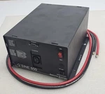Analytic Systems Q'sine 600 220-240V Battery Intelligent Pure Wave Inverter. Fixed Price $390.00.