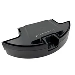 Oem Shark Robot Vacuum Dust Bin Replacement For RV2610WFUS, RV2610WZUS, RV2620WD. Fixed Price $27.90.