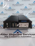 Statpower Prowatt 800 Dc To Ac Inverter. Fixed Price $99.99.