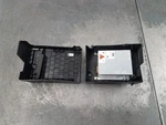 2022 Ford F250 Super Duty Diesel 400W Power Inverter #4593 P9. Fixed Price $99.99.