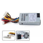 New 250W Qnap TS-439 Pro Ii+ TS-453 TS-459 Replace Power Supply. Fixed Price $37.98.
