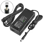 120W Ac Adapter For Hp Touchsmart 310-1100 Series 310-1125Y 310-1126 Desktop Pc. Fixed Price $32.75.