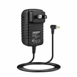 Ac Adapter For Audiovox D1788 D1917 D8000 D1888 D1812 Power Charger Cord Cable. Fixed Price $6.99.