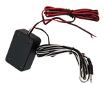Twinpoint Lm Loud Mouth Amplifier With 3.5MM Plug. Fixed Price $13.66.