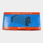 Victron Energy Orion 12/24-VOLT 20 Amp Dc-dc Converter Non-isolated High Power. Fixed Price $101.24.