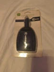 Radioshack 150 Watt Inverter 12V Cig Lighter Rohs Compliant Dc To Cat 2200084. Fixed Price $10.00.