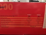 Samlex PST2000-24. Fixed Price $499.00.