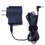 Lotfancy Power Adapter For Mr. Heater Big Buddy MH18B, Home Ac. Fixed Price $14.76.