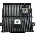 Magnum Energy Tdc-plate Replacement Mounting Plate- Top Dead Center. Fixed Price $66.45.