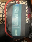 Yueqing Reliable Electric Pure Sine Inverter 3000W 12V To 220V On/off Switch. Fixed Price $180.00.