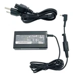 Genuine 65W Acer Power Adapter For Aspire R7-372T-77LE. Fixed Price $17.85.
