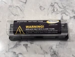 Gopower! 44226 FBL-200 200A Class T Fuse Block. Fixed Price $79.00.