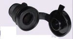 Valterra DG6112VP Power Cordsets Rv. Fixed Price $28.58.