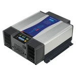 Promariner Truepower Plus Pure Sine Wave Inverter. Fixed Price $800.01.