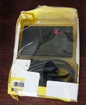 Scosche PI100 Portable Car Power Inverter 100W. Fixed Price $15.00.