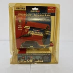 Vector Maxx Sst VEC024 400 Watt Dc Ac Power Inverter Battery Clips 800. Fixed Price $29.99.