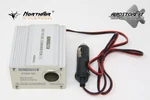 Voltage Dc-dc 24V To 12V 5A Converter, Velleman Mod PSDC05. Fixed Price $49.64.
