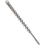 Bosch Tool New HC5091 1-1/2 In. 21 Sds-max Rotary Hammer Bit. Fixed Price $103.00.