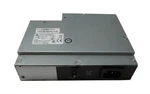 Delta Electronics EDPS-135ABA 135W Power Supply. Fixed Price $149.49.