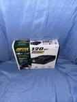 Jupiter Power Inverter 120 Watt Continuous 240 Peak #56574 / Brand New. Fixed Price $29.99.