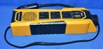 Powerdrive PDI175S 175W Strip Inverter. Fixed Price $24.95.