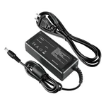 Ac/dc Adapter For Caroma P2 14" Tire Peak 800W Power Supply Cable Cord. Fixed Price $45.56.