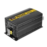 Wagan Tech 3742 Proline High Output 3000W Compact 115V Power Inverter. Fixed Price $407.90.