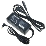 12V 3A Ac Adapter For Philips AD7000W/37B Fidelio Speaker Power Cord. Fixed Price $12.50.