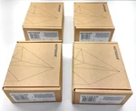 Lot Of - Netgear PAV12V Ac Adapter 2ABL030F1 2.5A 606449109696. Fixed Price $40.00.