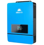Sungold Power SPH10048P 10KW 48V Split Phase Solar Inverter. Fixed Price $1350.00.