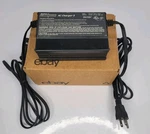 Motomaster Eliminator BC12V5A-CP Ac Charger Dc. Fixed Price $39.99.