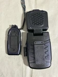 Johnny Stewart Predator Two Animal Attractor W/ Remote 5 Different Sounds. Fixed Price $34.57.