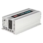 Tundra S300 Power Inverter, Pure Sine Wave, 600 Peak, Continuous, 2. Fixed Price $289.99.