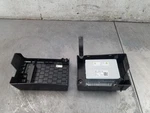 2023 Ford F250 Super Duty Diesel 400W Power Inverter #0809 S6. Fixed Price $99.99.