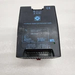 Mtl Instrument 8000 System And Field Power Supply 8913-PS-AC Without Connector. Fixed Price $249.99.