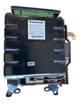 2004 2009 Toyota Prius Panasonic Inverter Film Capacitor G9023-47010-C-S2. Fixed Price $31.00.