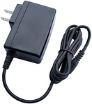14V Wall Charger Adapter For Whistler WJS-3500 Mighty Jump Starter. Fixed Price $9.65.