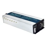 Power Inverter 3000W Pure Sine Wave 24V Truck Home Solar System Off Grid Car Rv. Fixed Price $193.50.