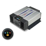 Promariner Truepower Plus Modified Sine Wave Inverter - 1200W. Fixed Price $389.18.