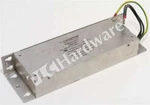 Schaffner FS6513-10-07 Emc Filter For Inverters And Power Drive 480V Ac 10A. Fixed Price $48.50.