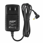 Ac Adapter Charger For Mintek Mdp 1020 1070 Portable Dvd Power Supply Cord. Fixed Price $16.73.