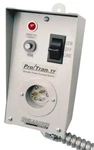 New Reliance TF151W Circuit Generator Transfer Switch Kit Sale Price 8193211. Fixed Price $116.99.