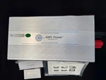 Aims Power PWRIG200012120S 2000W Pure Sine Inverter. Fixed Price $350.00.