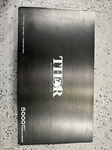 Thor Manufacturing (THMS-5000) Watt / 10,000 Peak Power Inverter Used. Fixed Price $299.00.