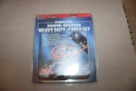 Nos Vector Maxx Power Inverter Heavy Duty Cable Set VEC082. Fixed Price $49.95.