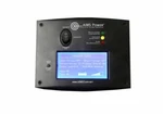 Aims Remotelf Lcd Panel For Picoglf Series Pure Sine Inverter/charger. Fixed Price $138.99.