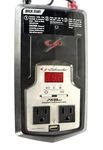 Schumacher 750WATT X175 Du Power Converter Supply *e. Fixed Price $27.95.