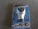 Cobra CPI-200CH 200-WATT Cup Holder Design Power Inverter Radio Shack. Fixed Price $26.95.